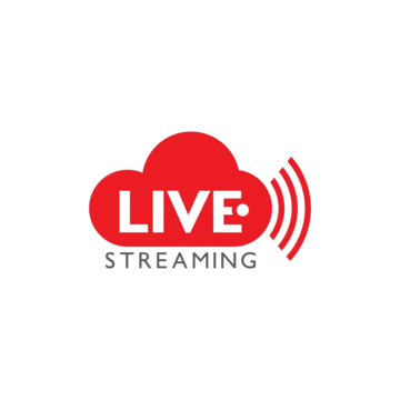 720pstream Logo 720pstream Logo - HD Sports Streaming Free